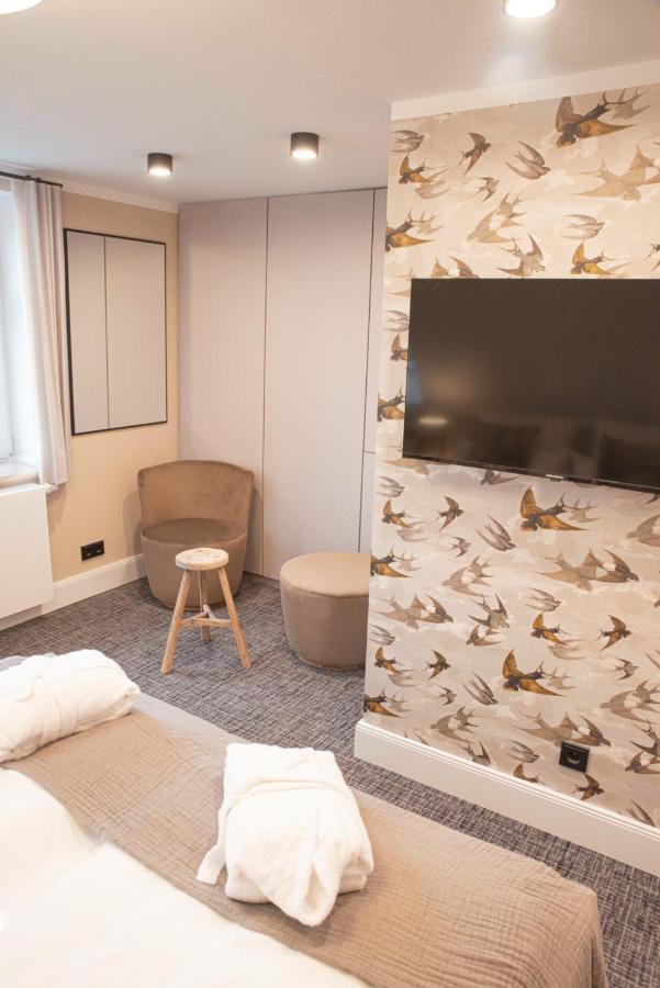 Boutique Gezeiten Spo Sankt Peter-Ording